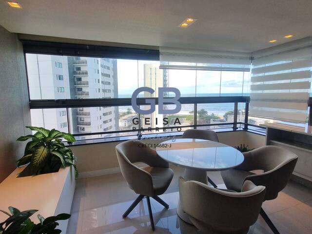 #352 - Apartamento para Venda em Recife - PE