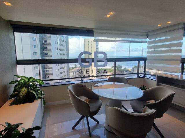 #352 - Apartamento para Venda em Recife - PE