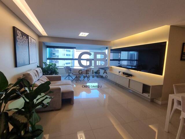 #352 - Apartamento para Venda em Recife - PE