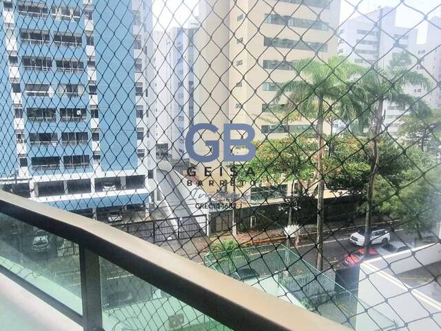 #362 - Apartamento para Venda em Recife - PE