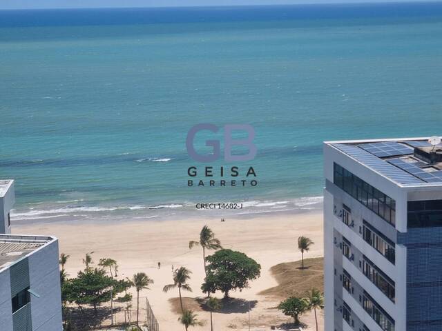 Apartamento para Venda em Recife - 4