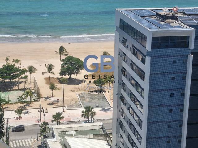 Apartamento para Venda em Recife - 5