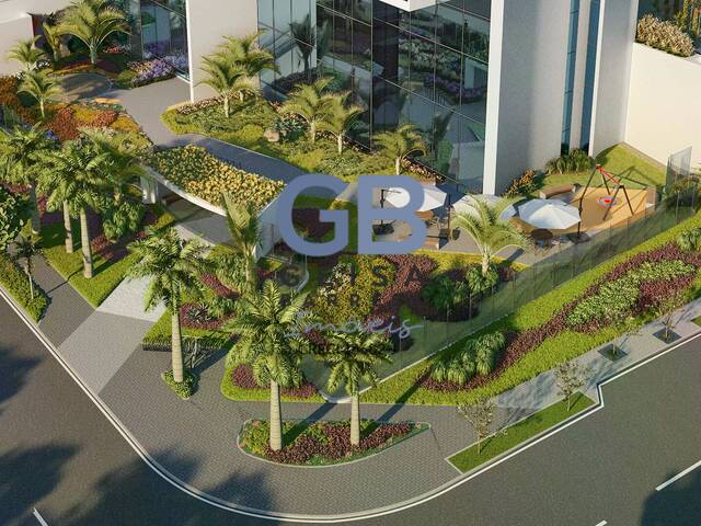 Apartamento para Venda em Recife - 4