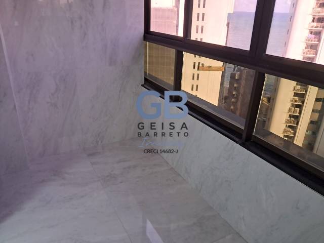 Apartamento para Venda em Recife - 4