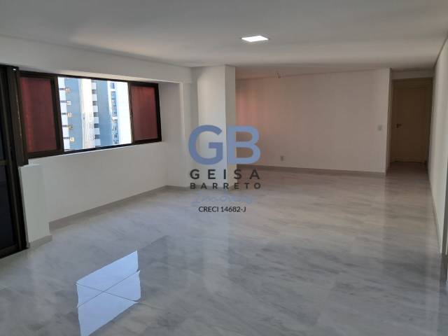 #365 - Apartamento para Venda em Recife - PE