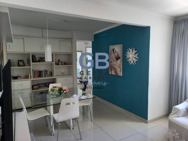 #366 - Apartamento para Venda em Recife - PE