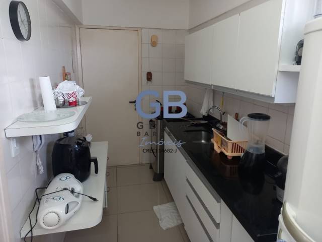 Apartamento para Venda em Recife - 5