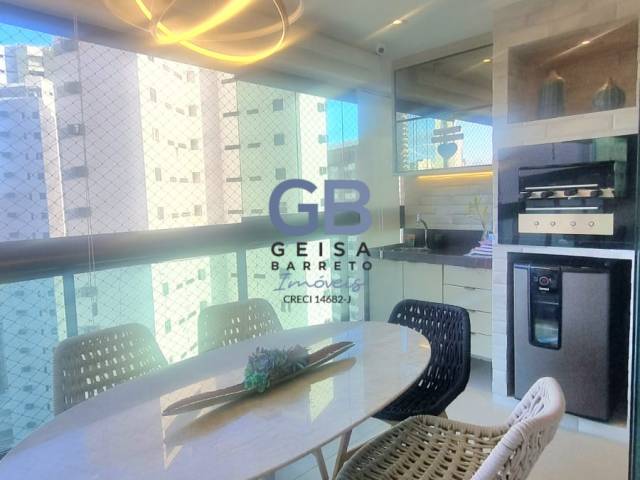 #367 - Apartamento para Venda em Recife - PE