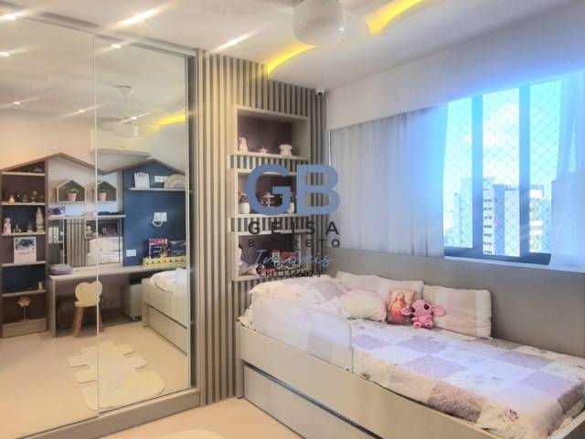 Apartamento para Venda em Recife - 5