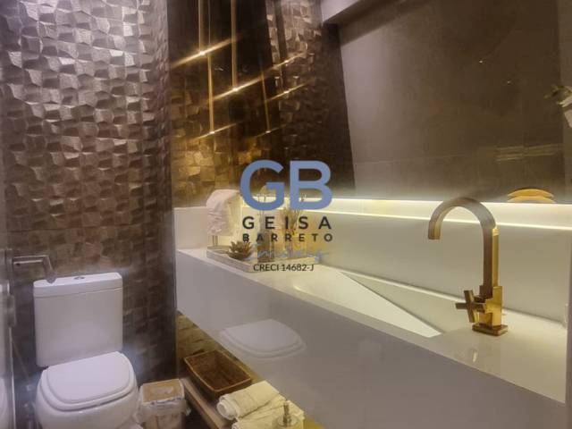 Apartamento para Venda em Recife - 4