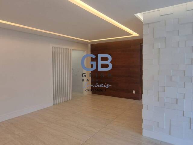 Apartamento para Venda em Recife - 5