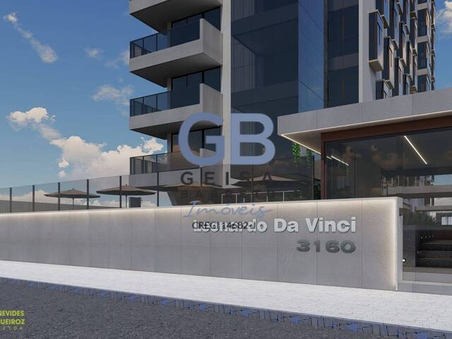 #370 - Apartamento para Venda em Recife - PE