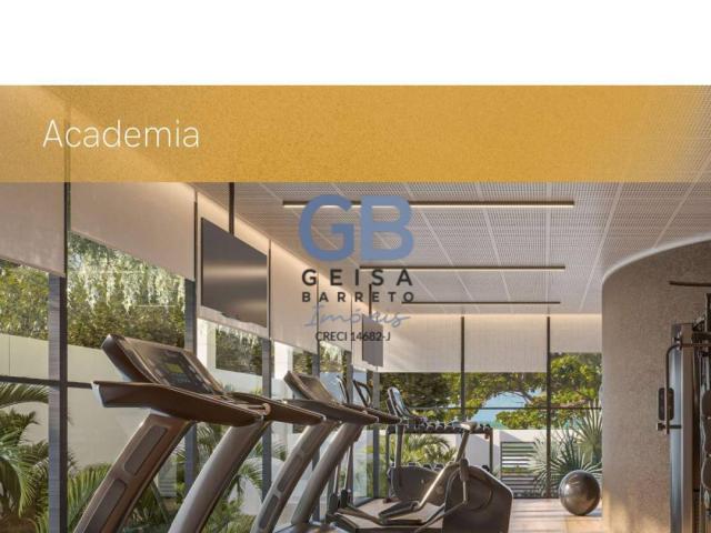 Apartamento para Venda em Recife - 4