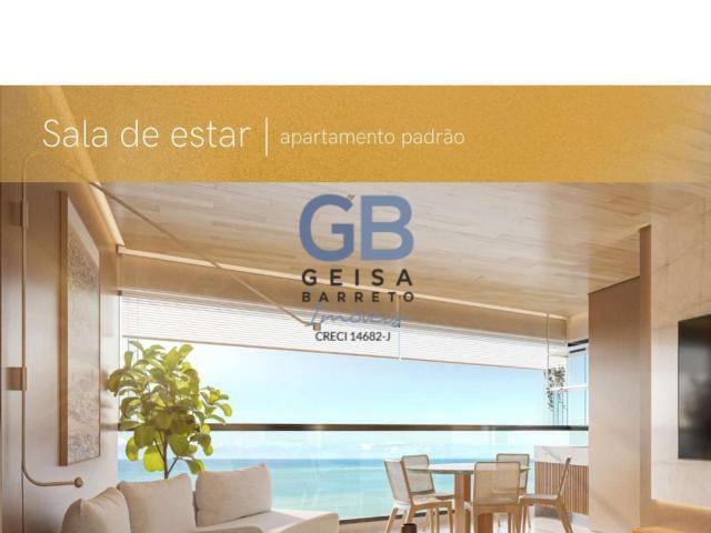 Apartamento para Venda em Recife - 5