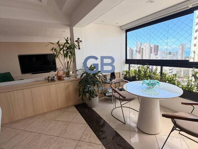 #372 - Apartamento para Venda em Recife - PE