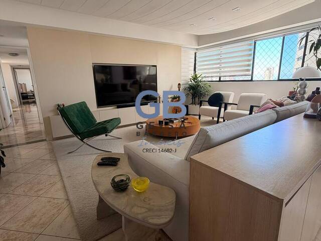 Apartamento para Venda em Recife - 5
