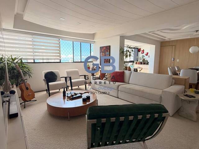Apartamento para Venda em Recife - 2