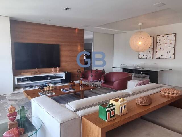 #373 - Apartamento para Venda em Recife - PE