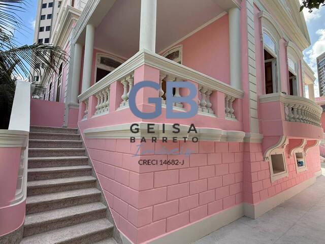 #374 - Casa para Venda em Recife - PE