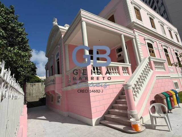 #374 - Casa para Venda em Recife - PE