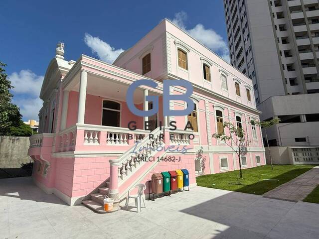 #374 - Casa para Venda em Recife - PE