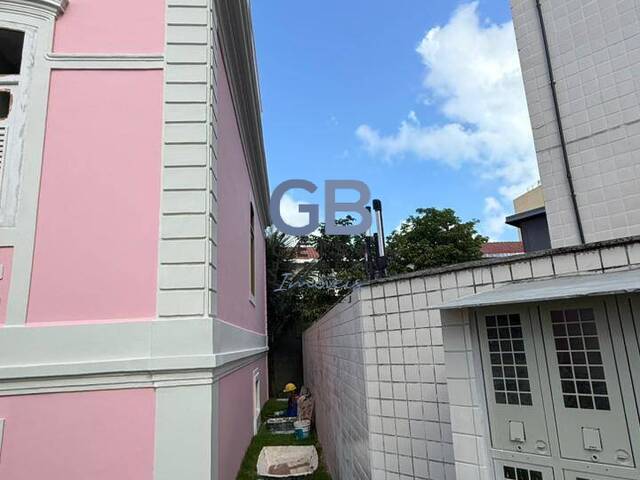 Casa para Venda em Recife - 5