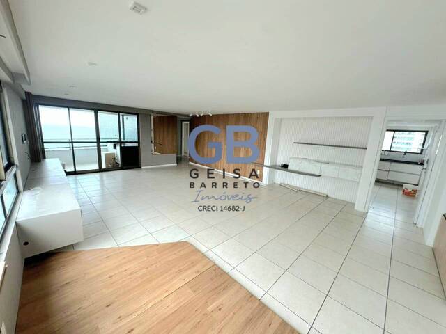 Apartamento para Venda em Recife - 4