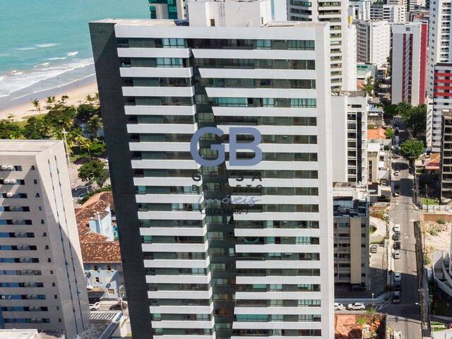 Apartamento para Venda em Recife - 5