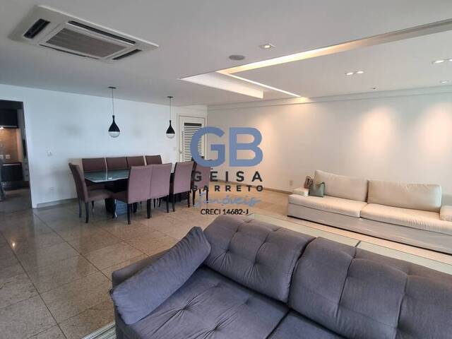 Apartamento para Venda em Recife - 5