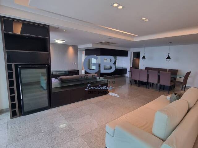 Apartamento para Venda em Recife - 4