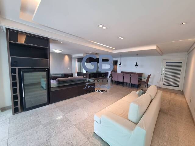 #353 - Apartamento para Venda em Recife - PE