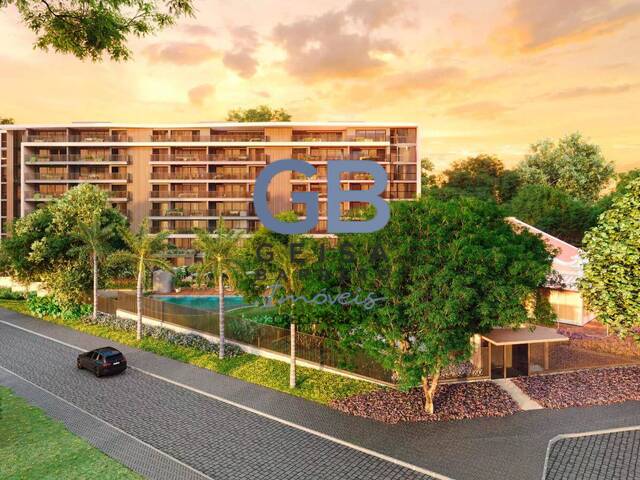 Apartamento para Venda em Recife - 4