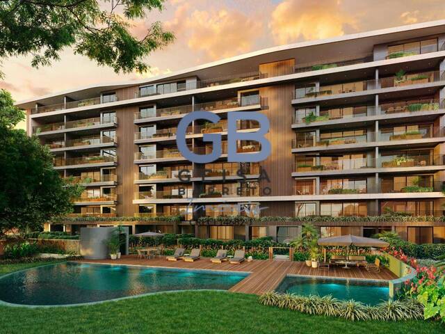 #376 - Apartamento para Venda em Recife - PE