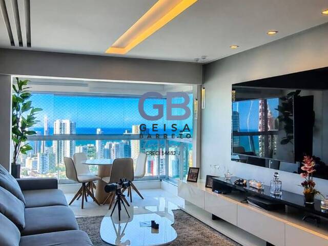 Apartamento para Venda em Recife - 2