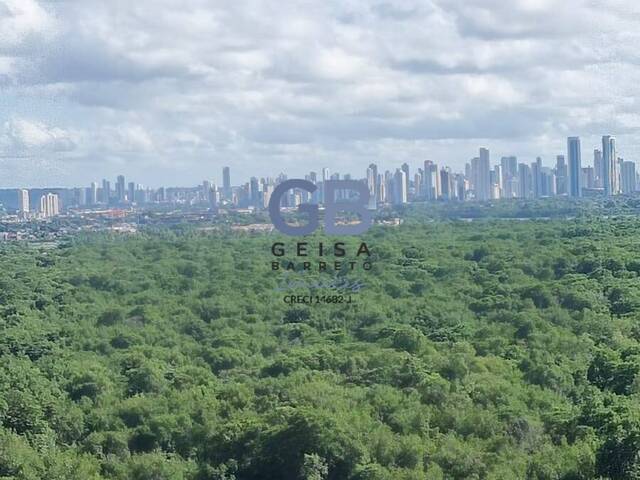 Apartamento para Venda em Recife - 4