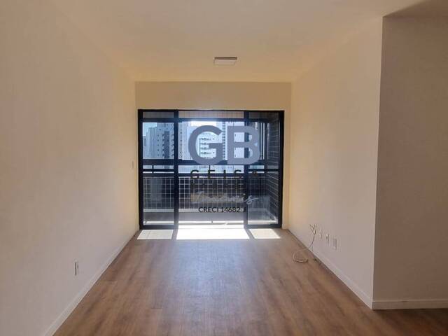 Apartamento para Venda em Recife - 5