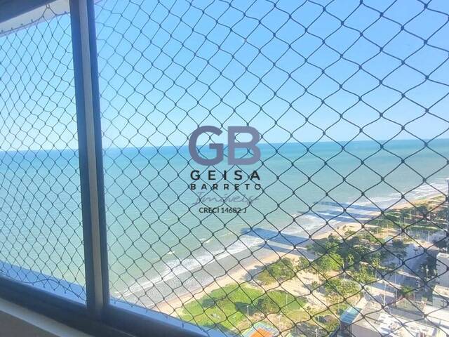 Apartamento para Locação em Recife - 5