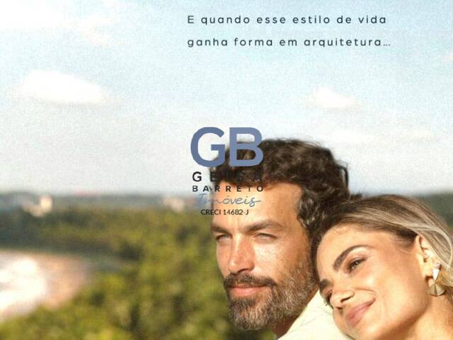 Apartamento para Venda em Cabo de Santo Agostinho - 5
