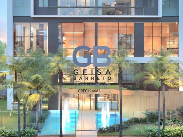 #381 - Apartamento para Venda em Recife - PE - 2