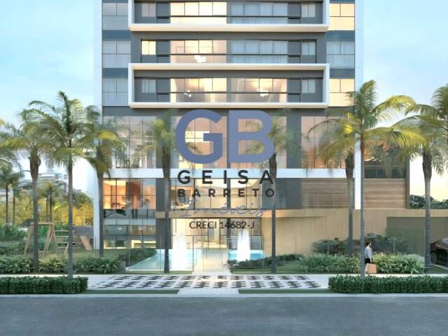 #381 - Apartamento para Venda em Recife - PE - 1