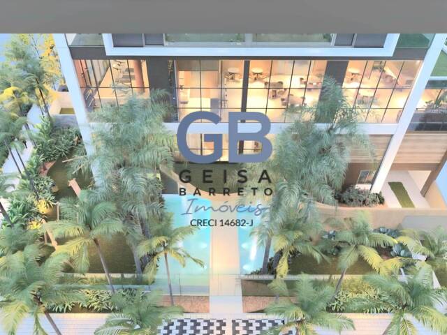 #381 - Apartamento para Venda em Recife - PE - 3