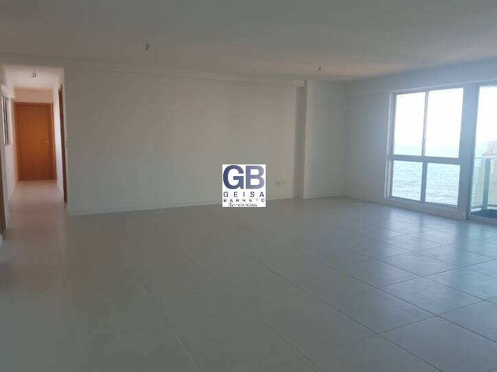 Apartamento, 4 quartos, 152 m² - Foto 11