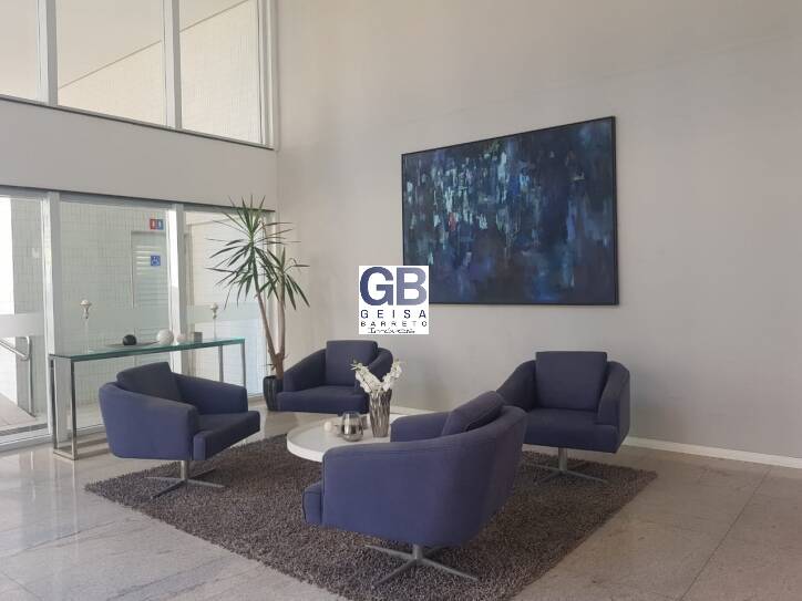 Apartamento, 4 quartos, 152 m² - Foto 14