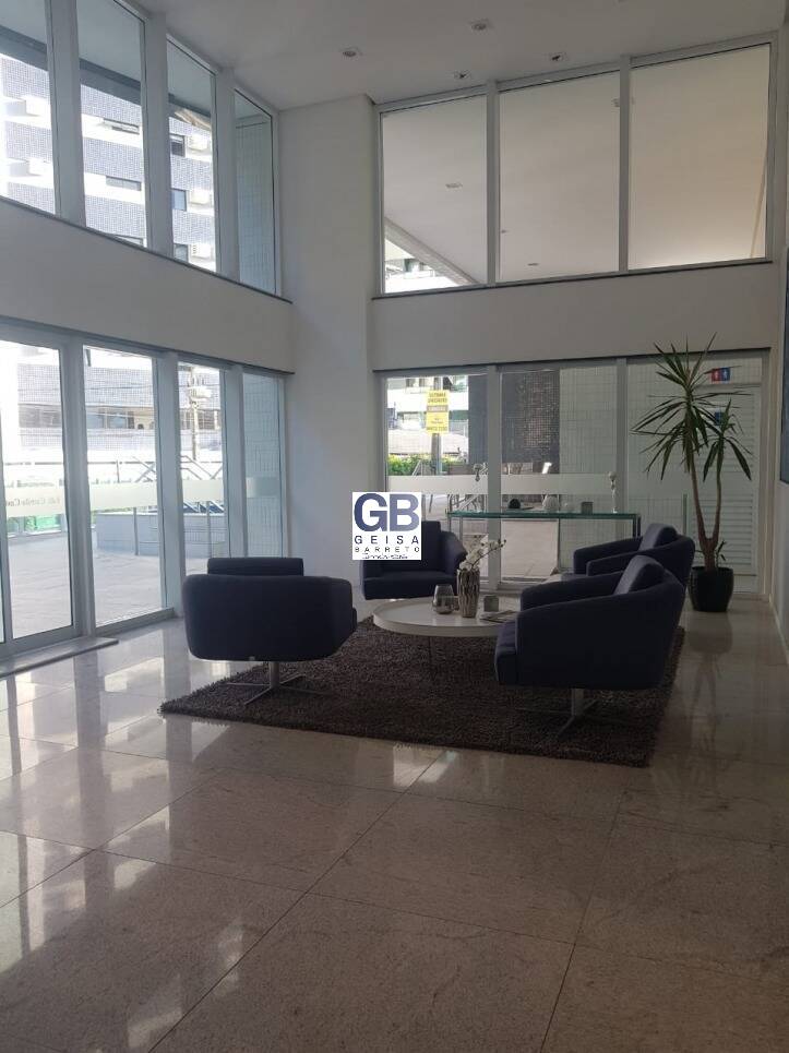 Apartamento, 4 quartos, 152 m² - Foto 16