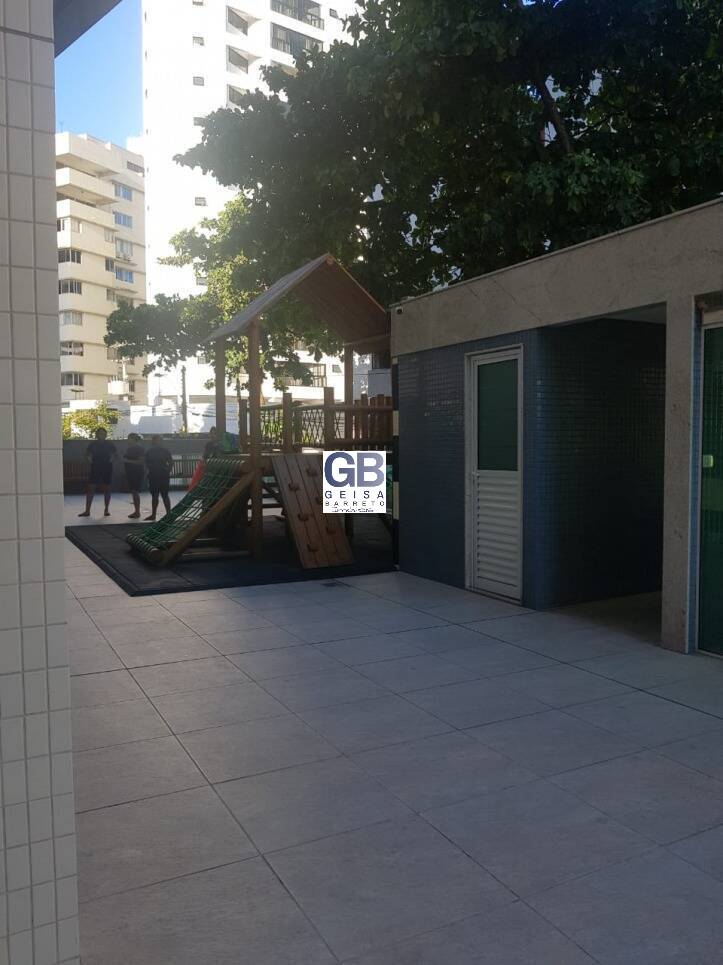 Apartamento, 4 quartos, 152 m² - Foto 17