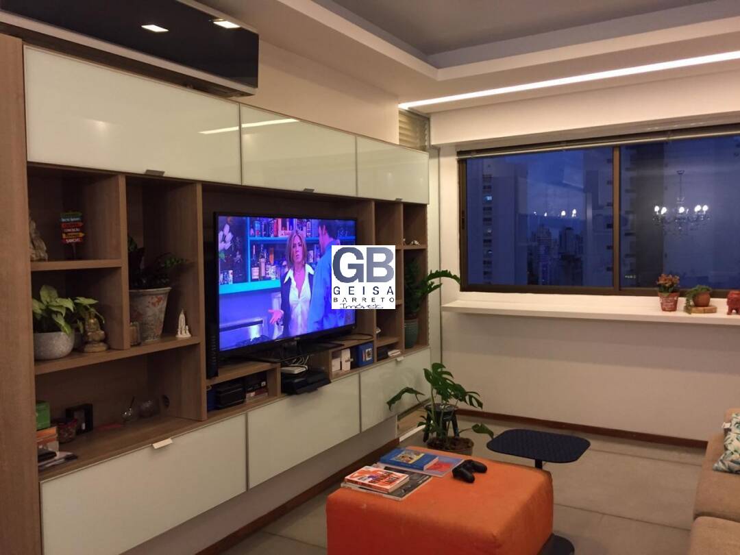 Apartamento em Venda em Boa Viagem Recife