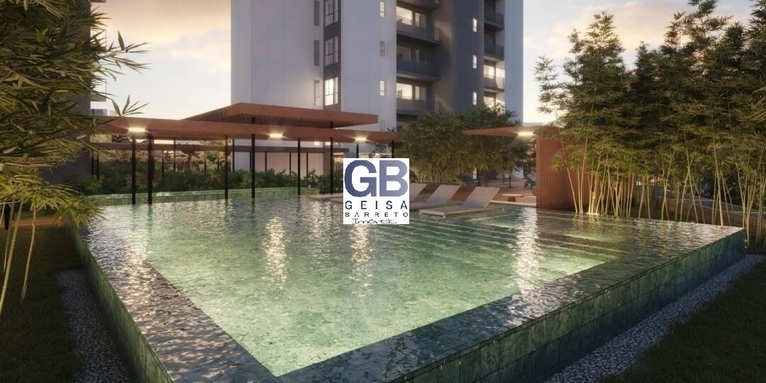 Apartamento, 4 quartos, 180 m² - Foto 21