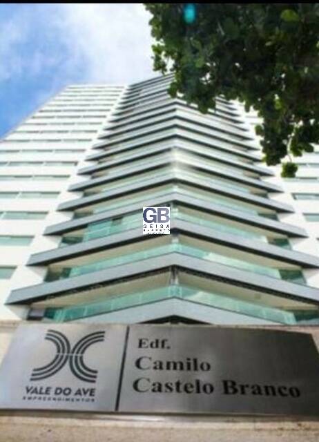 Apartamento, 4 quartos, 152 m² - Foto 22