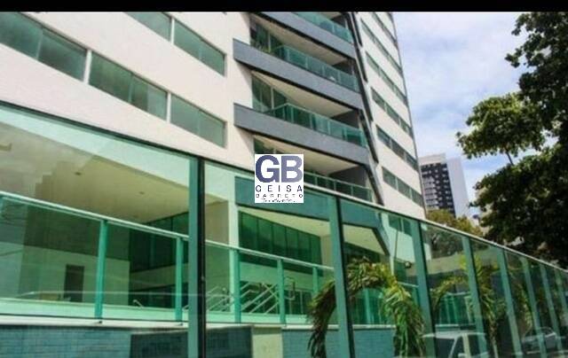 Apartamento, 4 quartos, 152 m² - Foto 24