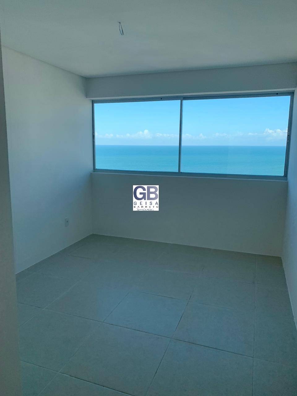 Apartamento, 4 quartos, 152 m² - Foto 10